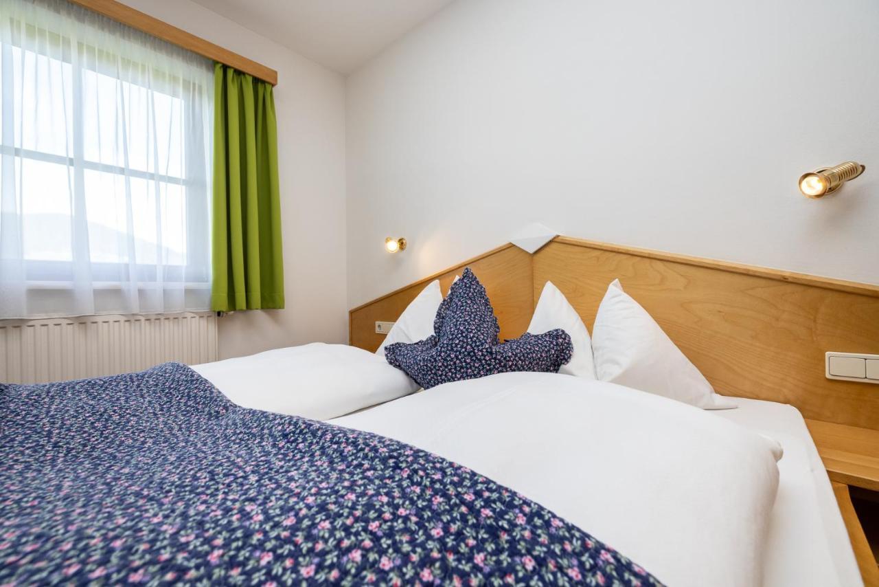 Michis Apartment Flachau