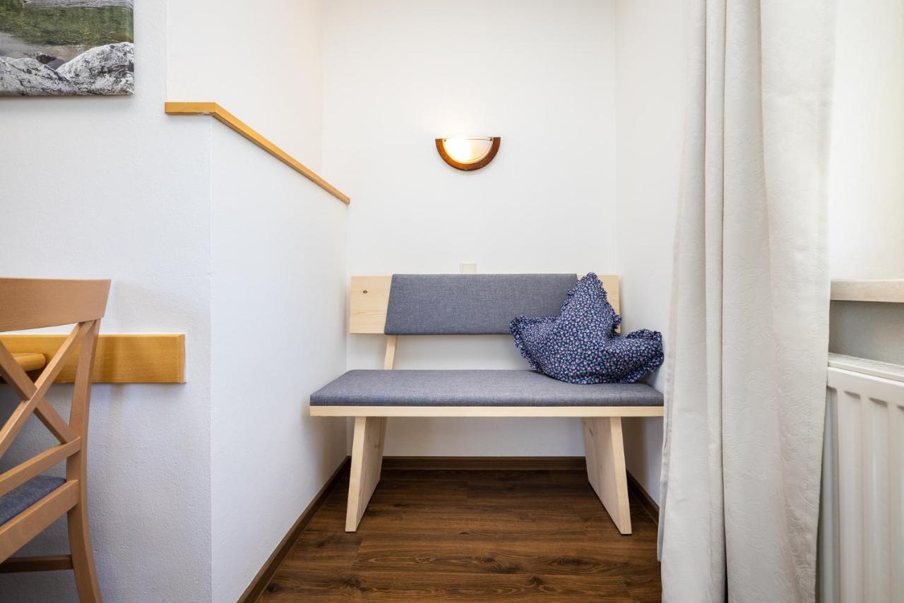Michis Apartment *