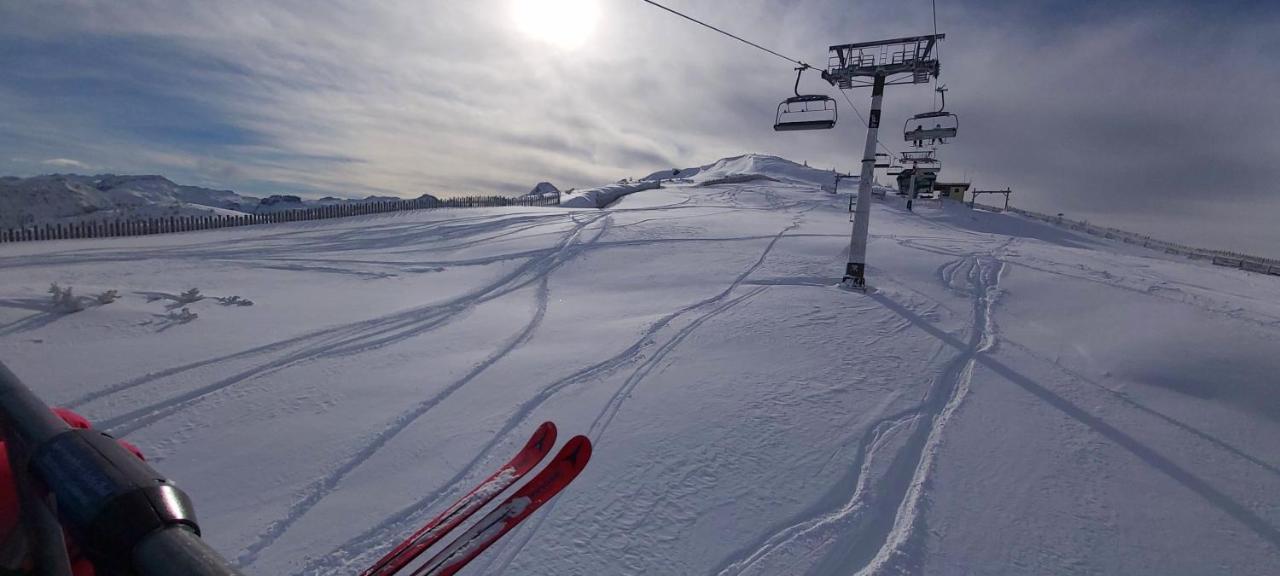 Michis * Flachau