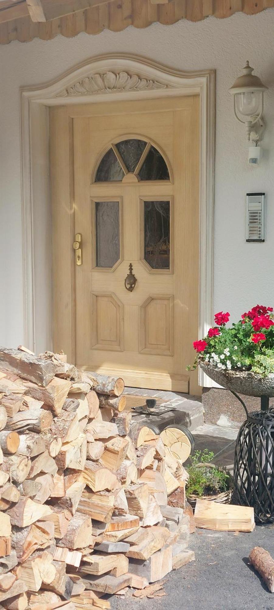 Michis Apartment Flachau