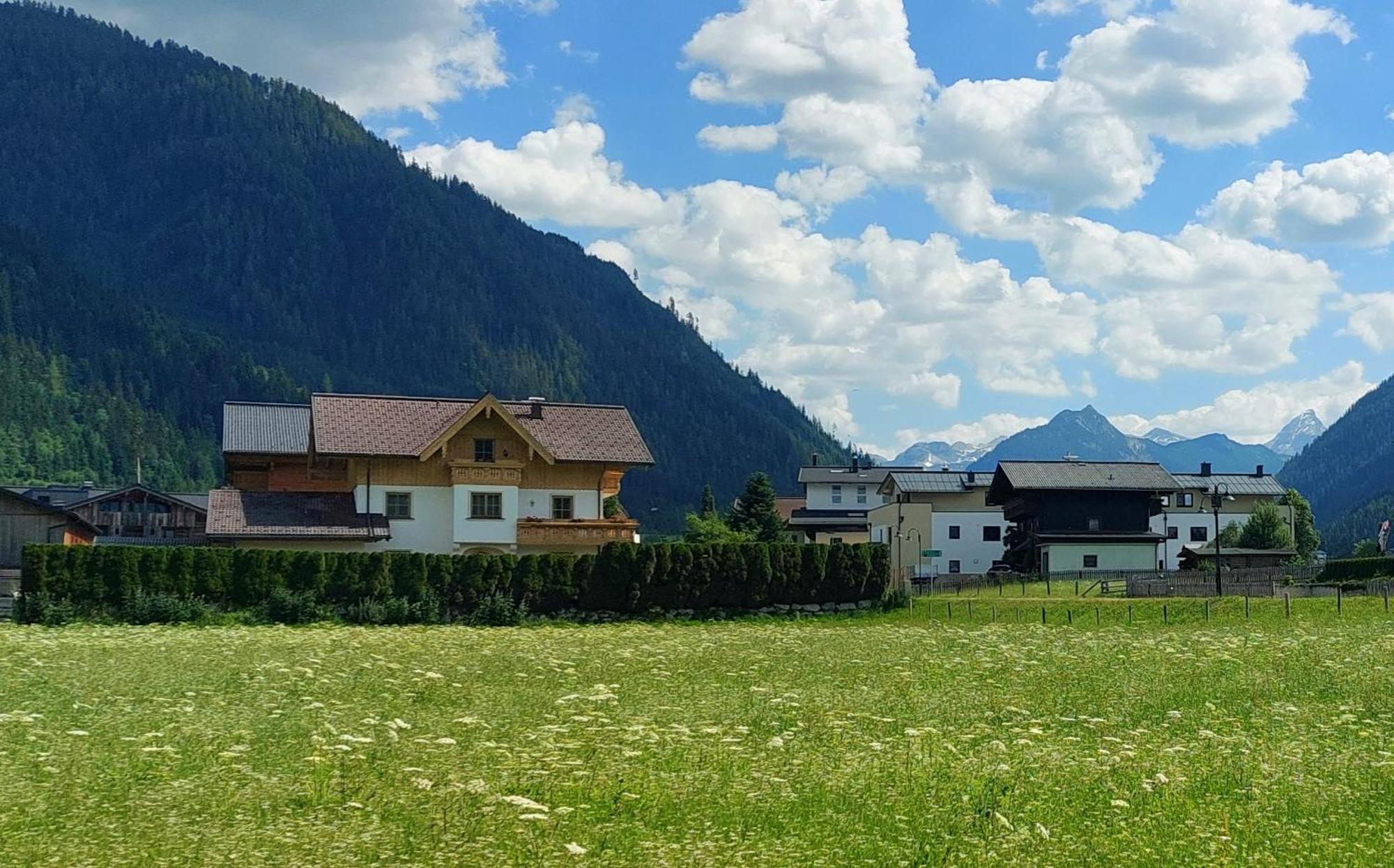 Michis Flachau