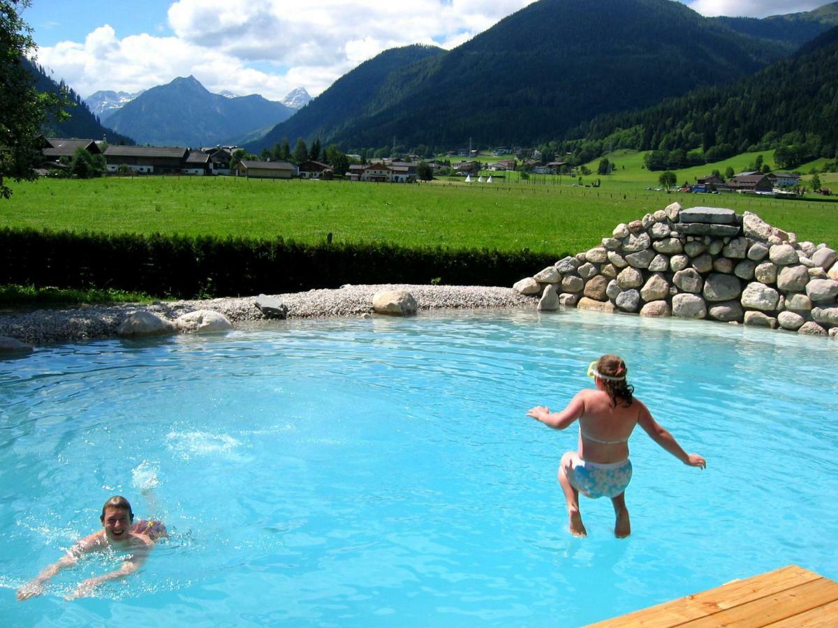 Michis * Flachau
